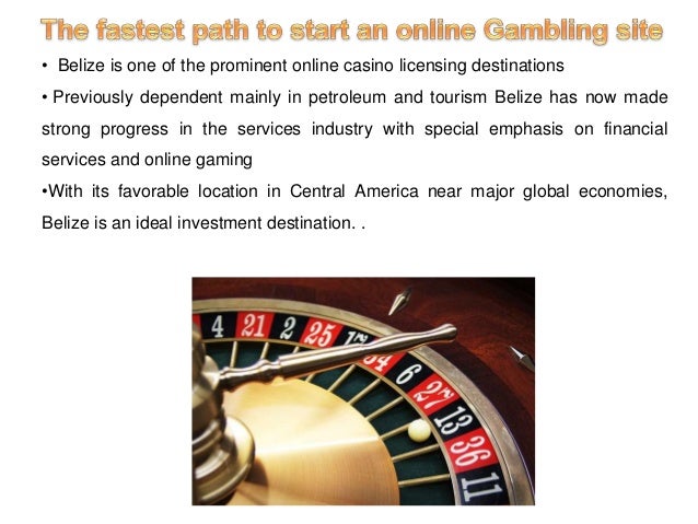 Gambling withholding tax south africa Best craps bets odds